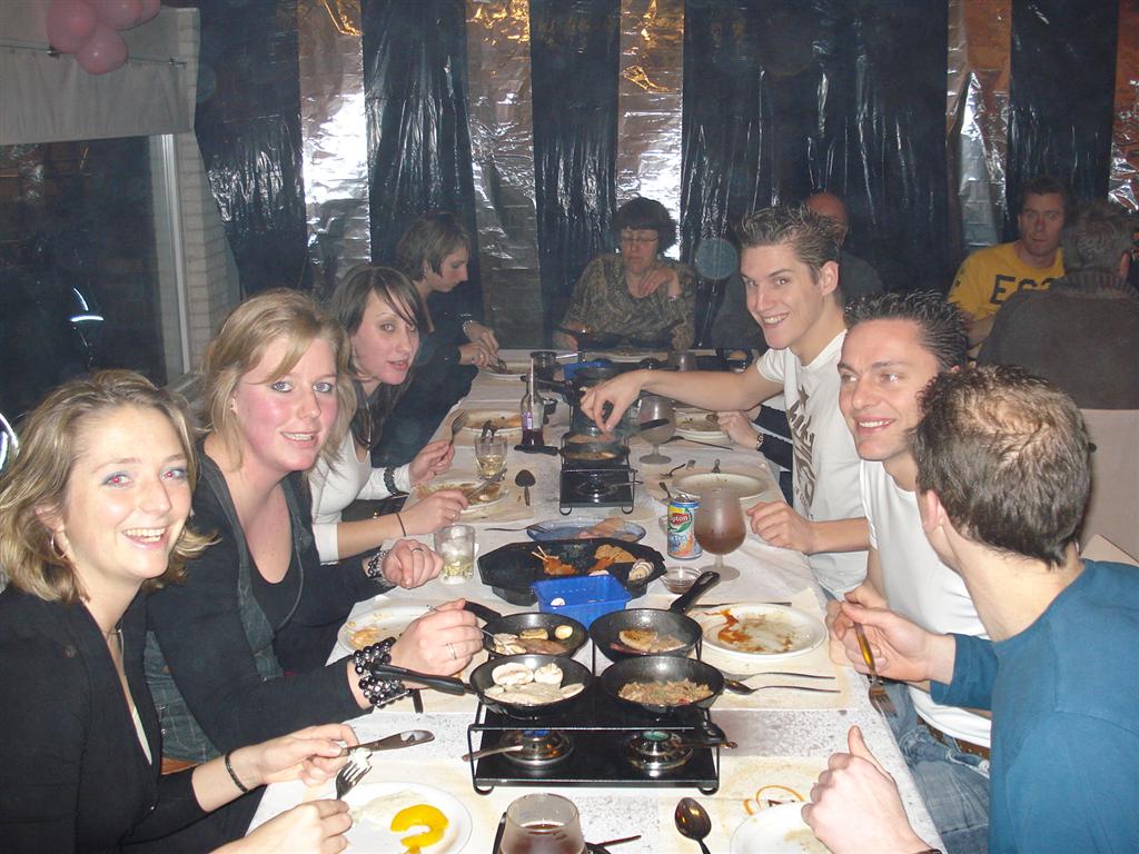 2008_02_22_feest_selectie (18).JPG